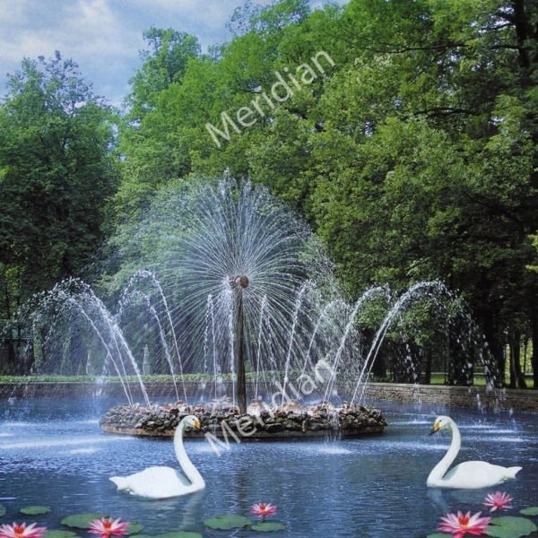 Фотошпалери 